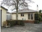 63 Mill Road, Lower Vogeltown, New Plymouth - Carousel 1