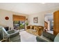 21 Campbell Road, Maraetai, Auckland - Carousel 15