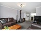 56 Thurso Street, Waverley, Invercargill - Carousel 6
