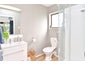 20C Applewood Place, Casebrook, Christchurch - Carousel 11