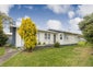 2 Essex Place, Milson, Palmerston North - Carousel 1