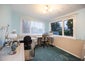 8 Stanton Crescent, Hoon Hay, Christchurch - Carousel 9