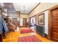 59 Duke Street, Gladstone, Invercargill - Carousel 23