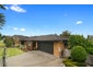 2A Parker Avenue, New Lynn, Auckland - Carousel 1