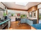 24 MacPherson Street, Meadowbank, Auckland - Carousel 8