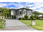 22 Pentonville Close, Westmorland, Christchurch - Carousel 2