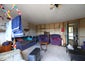 69 Regent Street, Newfield, Invercargill - Carousel 15