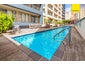 1005/1 Parliament Street, Auckland Central, Auckland - Carousel 15