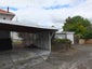 43 Ranfurly Street, Dargaville - Carousel 9