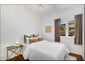 26 Tawariki Street, Ponsonby, Auckland - Carousel 8