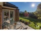 8 Oakview Lane, Cashmere, Christchurch - Carousel 9