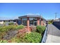 8 Begg Street, Saint Kilda, Dunedin - Carousel 2