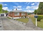 3 Tuhangi Street, Kamo, Whangarei - Carousel 2