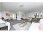 42 Halsey Drive, Lynfield, Auckland - Carousel 4