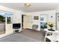 1/39 Fordham Street, Beach Haven, Auckland - Carousel 7