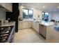 27 Korere Terrace, Stonefields, Auckland - Carousel 8