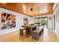 6 Puriri Road, Beachlands, Auckland - Carousel 3