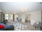 5 Glebe Close, Lincoln, Lincoln - Carousel 9