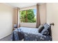 1/105 Allington Road, Karori, Wellington - Carousel 11