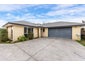 1 Blossom Lady Lane, Templeton, Christchurch - Carousel 1