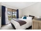 2 Spruce Place, Totara Heights, Auckland - Carousel 10
