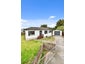 42 Trimdon Street, Randwick Park, Auckland - Carousel 14
