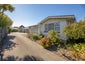 1/131 Knowles Street, St Albans, Christchurch - Carousel 15