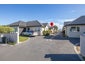 259B Woodham Road, Linwood, Christchurch - Carousel 12