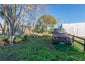 106 Pareora River Road, Timaru - Carousel 28