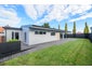 169B Taylor Street, Blockhouse Bay, Auckland - Carousel 14