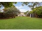 166 Kauri Road, Whenuapai, Auckland - Carousel 24