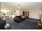 762 Highgate, Maori Hill, Dunedin - Carousel 8