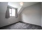 20A Kopara Street, Templeton, Christchurch - Carousel 8