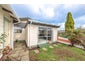 88 Devon Road, Springvale, Whanganui - Carousel 17