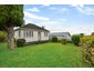 15 Jubilee Avenue, Onehunga, Auckland - Carousel 1