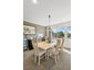 27 Westminster Gardens, Unsworth Heights, Auckland - Carousel 49