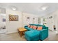 2/20 Holdaway Avenue, Northcote, Auckland - Carousel 16