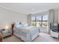 22 Purchas Hill Drive, Stonefields, Auckland - Carousel 13