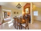 89 Knights Road, Christchurch - Carousel 5