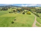 738 Mangakahia Road, Whangarei - Carousel 4