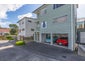 67B Mills Road, Brooklyn, Wellington - Carousel 17