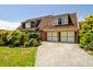 58 Churton Drive, Churton Park, Wellington - Carousel 4