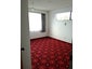 9 Geraldo Place, Russley, Christchurch - Carousel 10