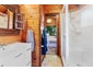 29B Lynmouth Avenue, Karori, Wellington - Carousel 16