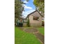 1/15 Simpson Road, Ranui, Auckland - Carousel 23