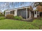 39 Fairway Drive, Kamo, Whangarei - Carousel 3