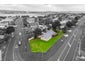 66 Church Road, Mangere Bridge, Auckland - Carousel 5
