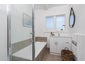 32 Malta Crescent, South New Brighton, Christchurch - Carousel 8