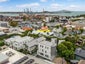 24A Bath Street, Parnell, Auckland - Carousel 18