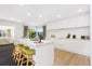 51 Blue Gum Place, New Brighton, Christchurch - Carousel 5